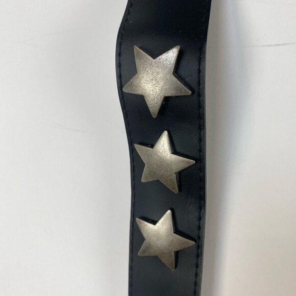 Y2K Straight jeans x L.A. Blues Size 8 - Picture 7 of 16